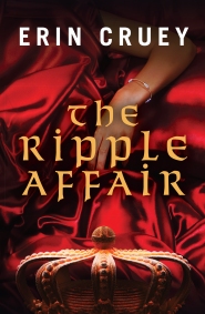 frontcover-4775273-the-ripple-affair-ccpp-ps2bfin-072514