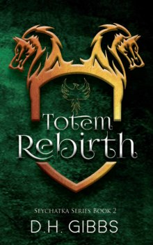 Totem-Rebirth-Cover