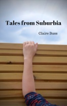 Tales from Suburbia jpg