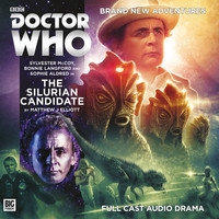 bfpdwcd229_the_silurian_candidate_cd_dps1_cover_medium