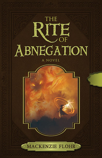 Rite_of_Abnegation_M_Flohr_FC_WEB